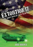 Call_sign_Extortion_17